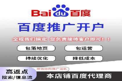 案例分析：打造高效竞价推广策略